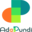 AdaPundi